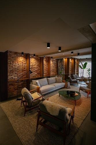 Hotel Jangal Araucarias Swan Design 5*